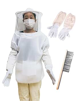 はちぼう ご質問はお気軽に(о´∀`о)　1206030 はちぼう ご質問はお気軽に(о´∀`о) 1206030 蜂の巣の駆除作業